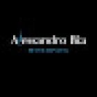 Alessandro Bia Osteopata