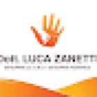 Osteobiker - Luca Zanetti Osteopata D.O.