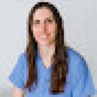 Dott.ssa Sara Castoldi, Osteopata Bollate