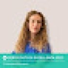 Osteopata Collegno - Francesca Pessana