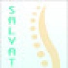 Osteopata Luca Salvatori