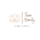 Time Beauty di Monica Russo