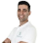 Osteopata Emanuele Ruggiero