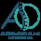 Alessandro Olmo osteopata D.O.