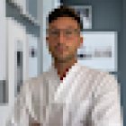 Lorenzo Pisana Osteopata