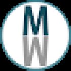 Dott. Massimo Mapelli Osteopata