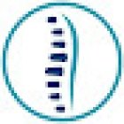 Dott. Andrea Rizza Osteopata Modica