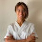 Osteopata Camilla Baldini