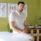 Osteopata D.O. MROI Andrea Cobelli