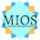 MIOS Studio Osteopatico