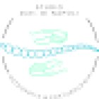 Studio Dott. Di Napoli, Osteopata D.O.Roi ,Posturologo , Ginnastica Posturale, Postural PIlates