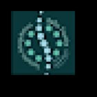 Luana Rocchi Fisioterapista/Osteopata