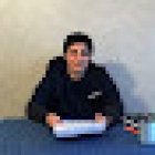 Osteopata Dott.ssa Raffaella Cuozzo D.O.