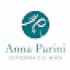 Dott.ssa Anna Parini Osteopata