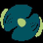 Studio Osteopatia Monza