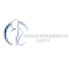 Studio Osteopatico Sarti