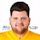 Studio Osteopata Projetto