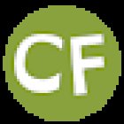 Chiara Fenaroli Osteopata