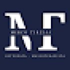 Mirco Tirelli Osteopata - Massoterapista