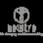 Nutrizionista Ostia - Newtro Hub