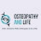 Dottor Antonino Patti Osteopata D.O.m.Roi