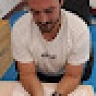 Nicola Visconti Osteopata D.O.