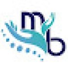 MB Osteopatia - Mara Bortoloso DO