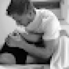 Leonardo Moggio Osteopata & Massoterapeuta