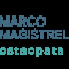 Studio osteopatico Marco Magistrelli - Ancona