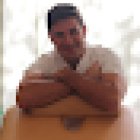 Osteopata Romain RINALDI