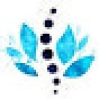 Osteopata Daniel Wymer