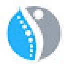 Erika Targa Osteopata Rho