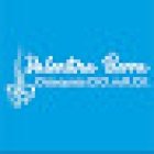 Osteopata Valentina Berra