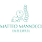 Matteo Mannocci Osteopata