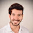 Francesco Palmeri Osteopata