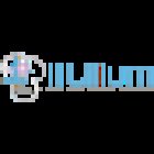 Piccirilli Luigi Osteopata Kinesiologo Naturopata