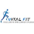 VITALFIT - Exclusive Wellness Studio | Personal Trainer & Nutrizione personalizzata