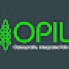 OPILab