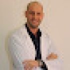 Osteopata Dott. Fabio Bonelli D'O MROI