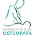 Studio Osteopatia e Massoterapia Umberto Ventura