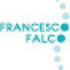 Francesco Falco Osteopata