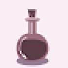 Alchemy Lab