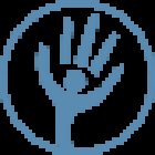 Studio Medicina Osteopatica Viviani