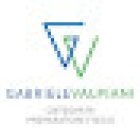 Osteopata Gabriele Valpiani