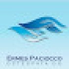 Studio Osteopatico Ermes Paciocco D.O.