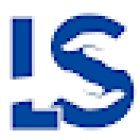 Dr. Luigi Sciuti Osteopata