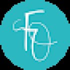 Dott.ssa Fabrizia Orsini, Osteopata D.O.