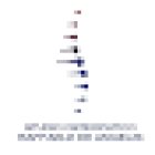 Studio Osteopatico Raffaele De Angelis