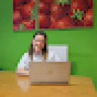 Osteopata Nicoletta Moroni