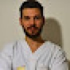 Lorenzo Zorzetto Osteopata